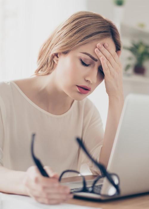 depression, burnout, coaching